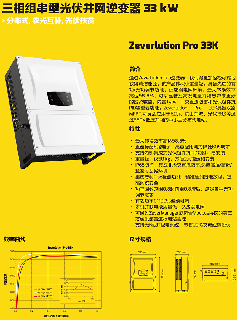 三相組串型光伏并網(wǎng)逆變器 33KW-1.jpg